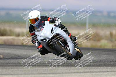 media/Jun-15-2025-Lets Ride (Sun) [[cf46f230ea]]/B Group/1020am (Star Mazda)/